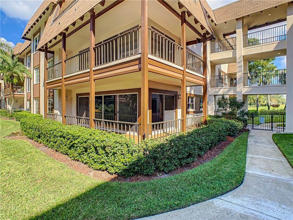 3035 Countryside Boulevard - Photo 1