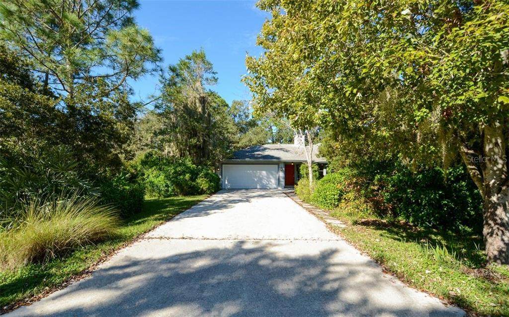 3221 Tobero Lane - Photo 1