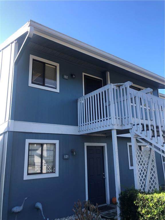 6033 34TH Street - Photo 1