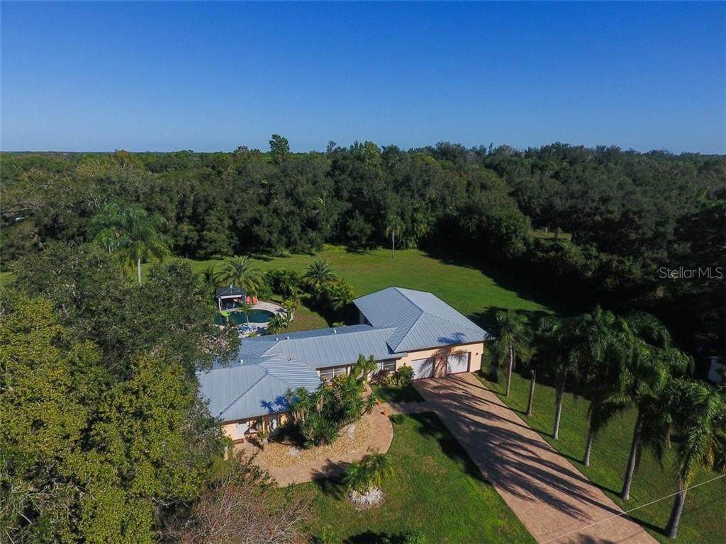 2447 49TH Street - Photo 1