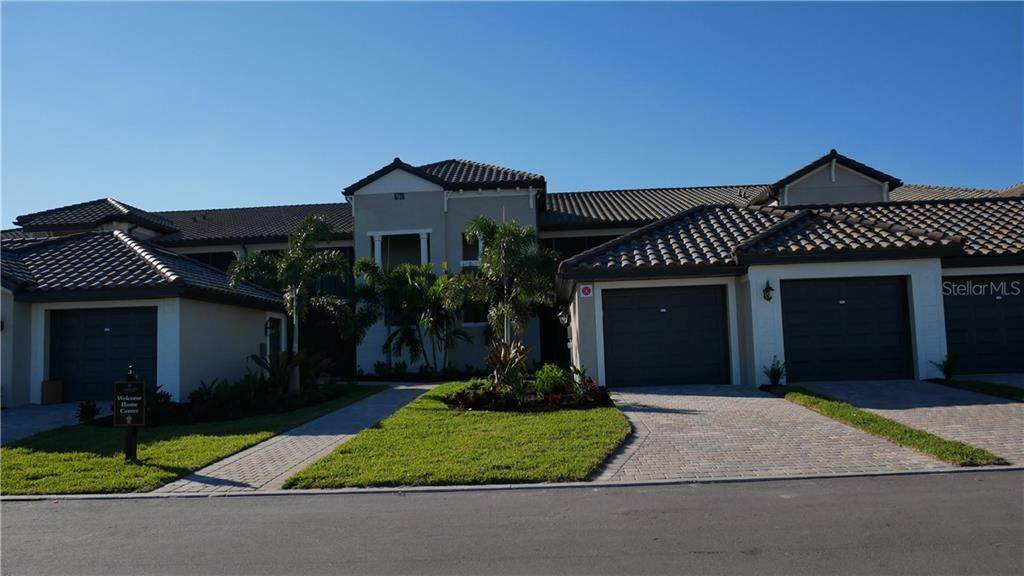 5720 Palmer Circle - Photo 1