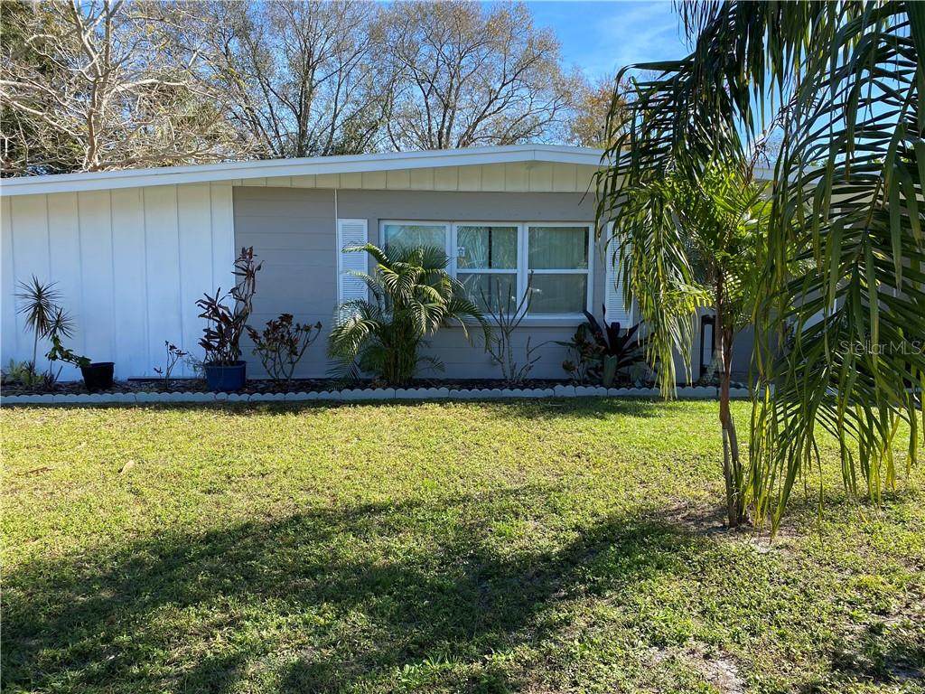 3935 Berkshire Drive - Photo 1