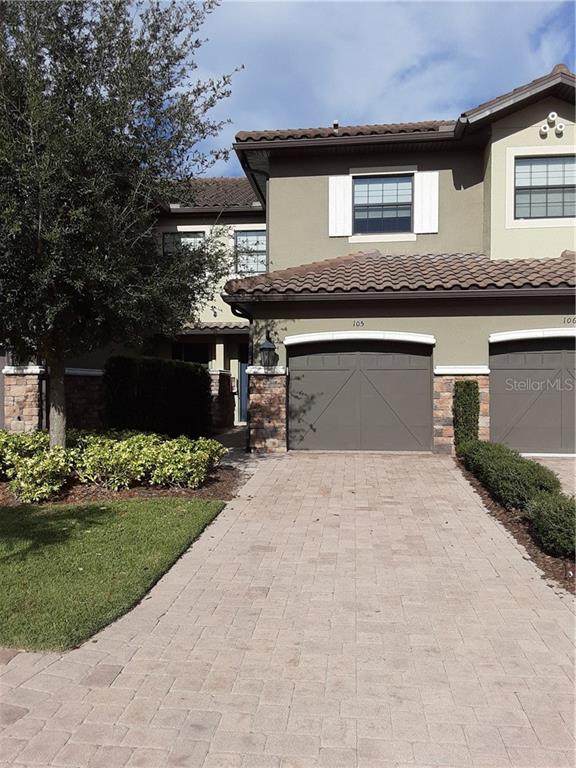 13515 Messina Loop - Photo 1