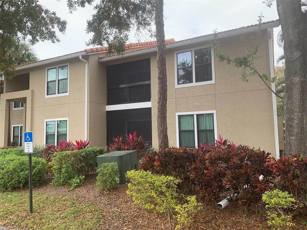 4065 Crockers Lake Boulevard - Photo 1