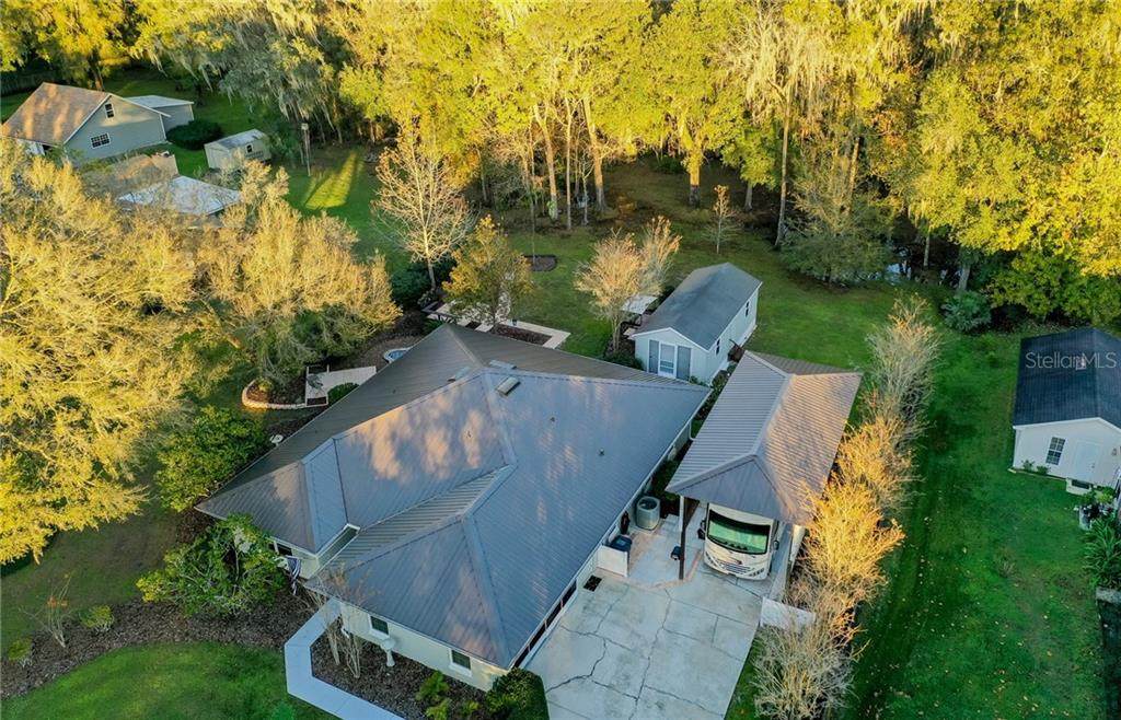5664 Southbrook Drive - Photo 1