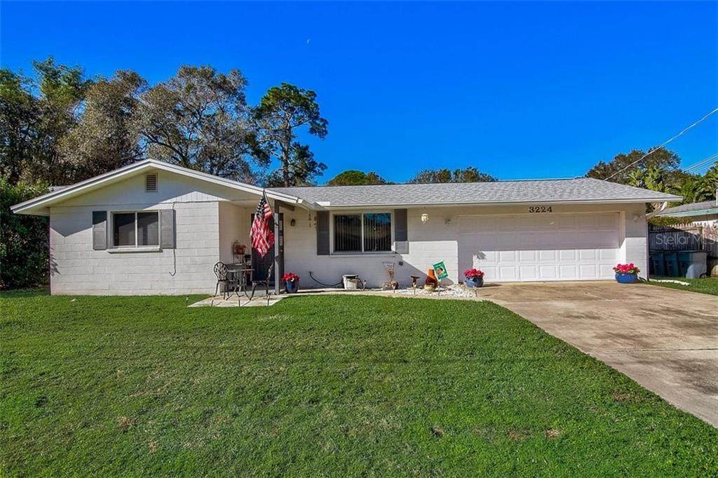 3224 Linden Drive - Photo 1