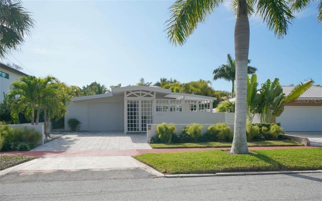 322 Jackson Drive - Photo 1