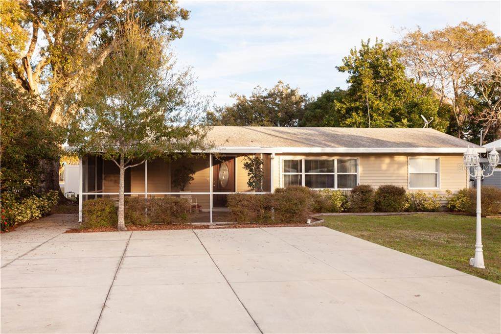 1001 Cronley Place - Photo 1