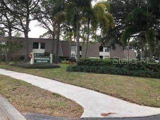 4660 Ringwood Meadow - Photo 1