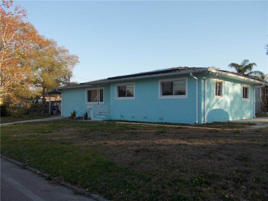 1670 52ND Avenue - Photo 1