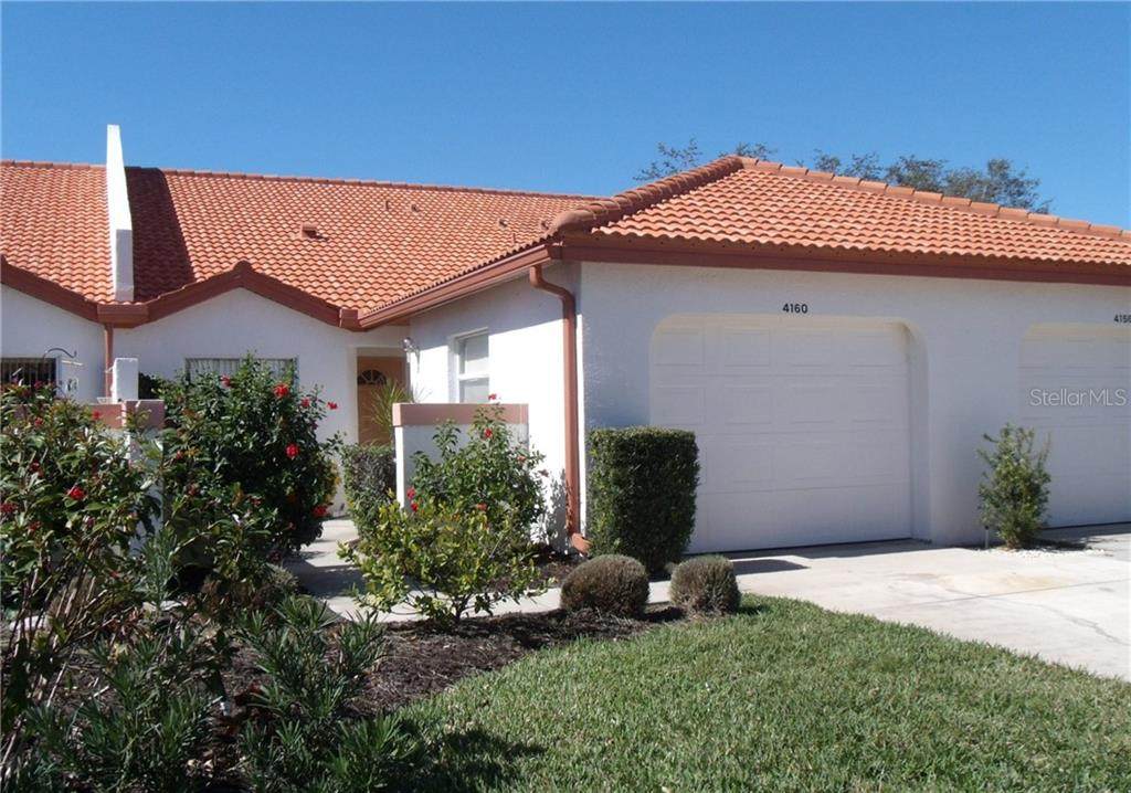 4160 Marseilles Avenue - Photo 1