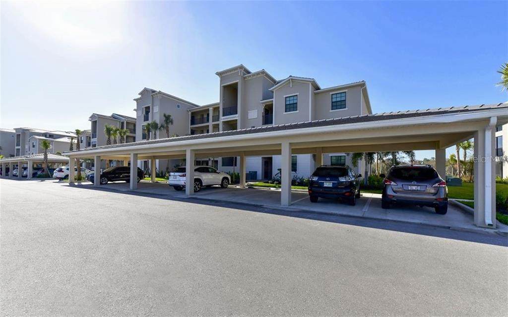 17704 Gawthrop Drive - Photo 1