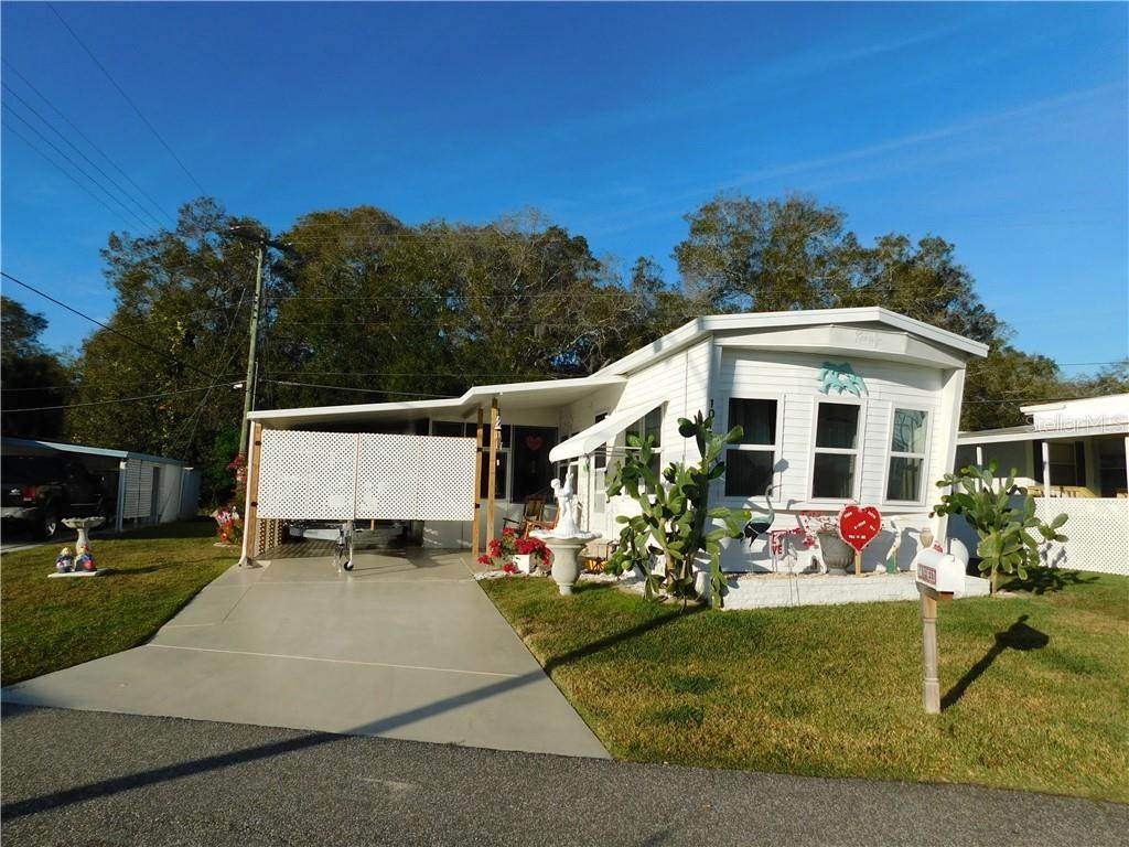 1015 41ST Avenue - Photo 1