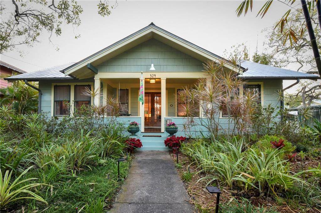 324 Julia Place - Photo 1