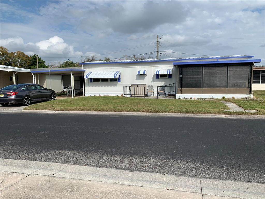 65 Leisure Way - Photo 1