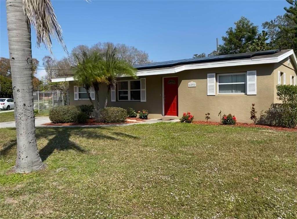 6891 78TH Avenue - Photo 1