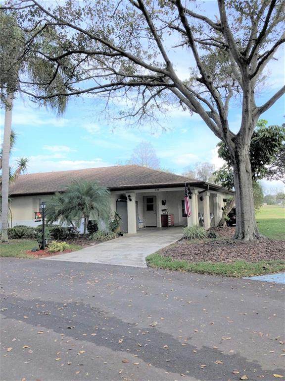 2133 Hailstone Circle - Photo 1