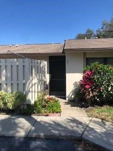 2931 60TH Street - Photo 1