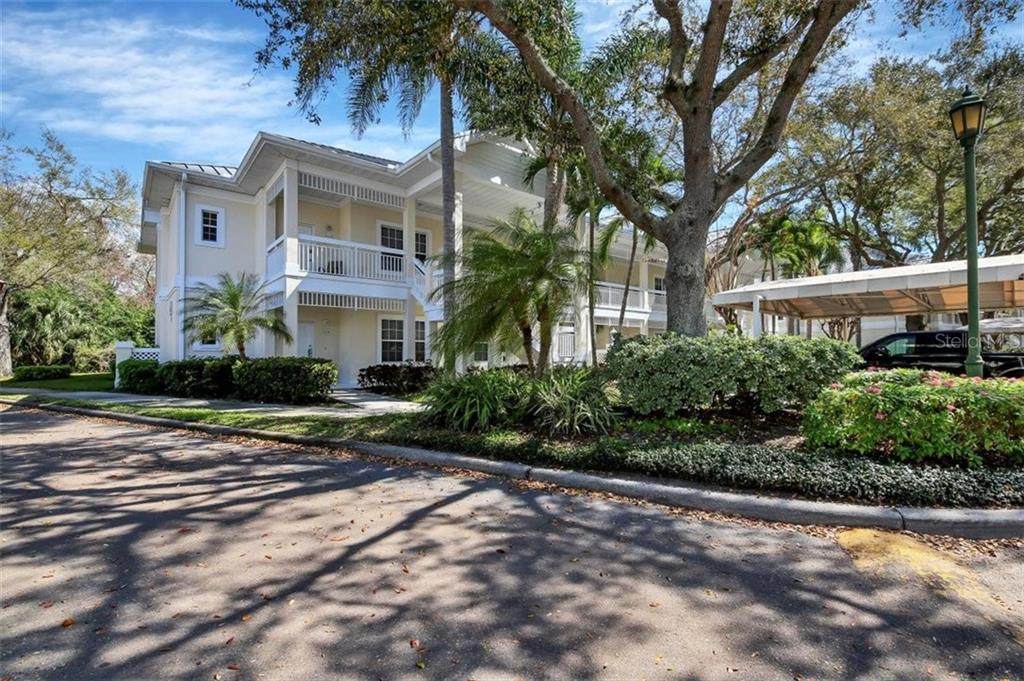 3604 54TH Drive - Photo 1