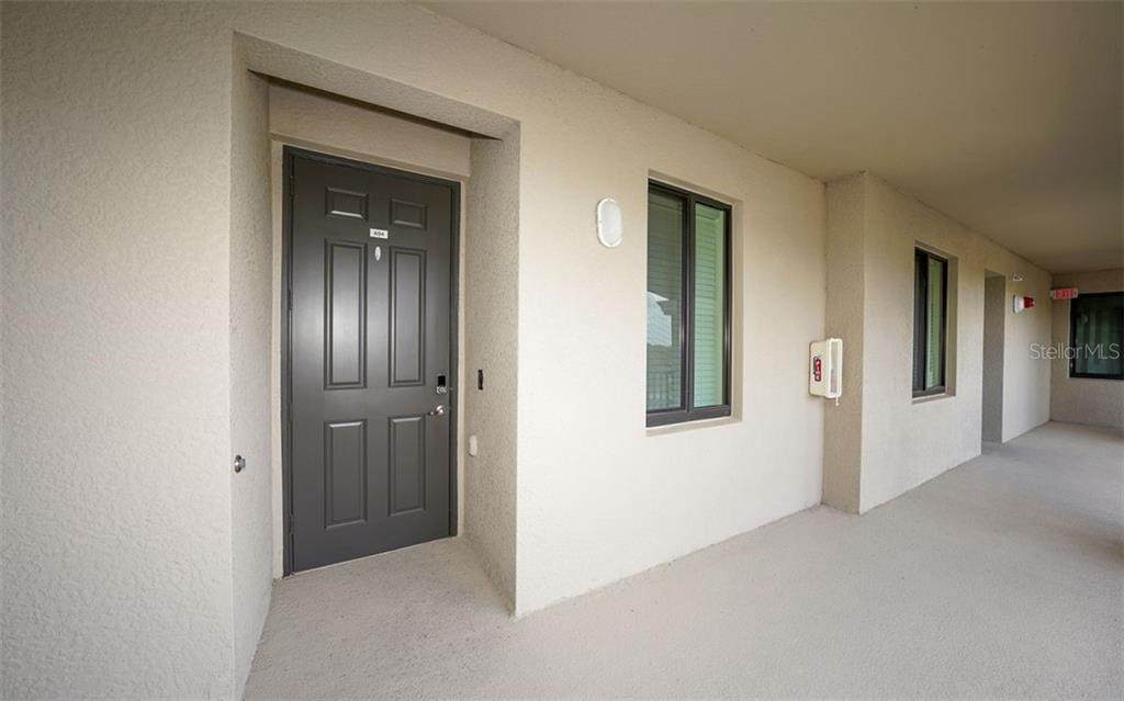 17118 Vardon Terrace - Photo 1