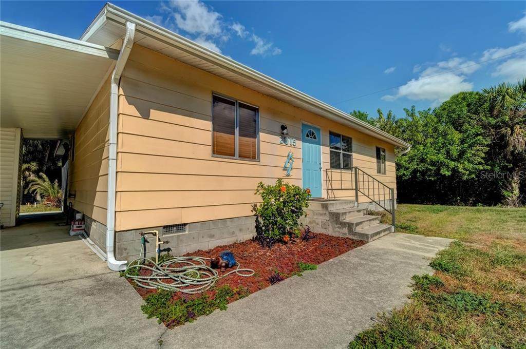 2015 Kendis Street - Photo 1