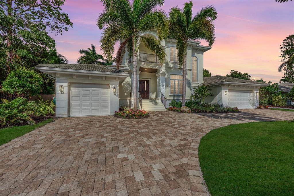 411 Pheasant Way - Photo 1