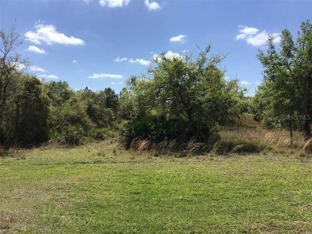 409TH Court - Photo 1