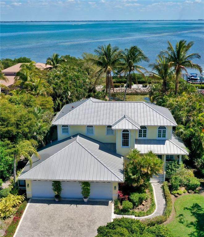 5382 Sandhamn Place - Photo 1