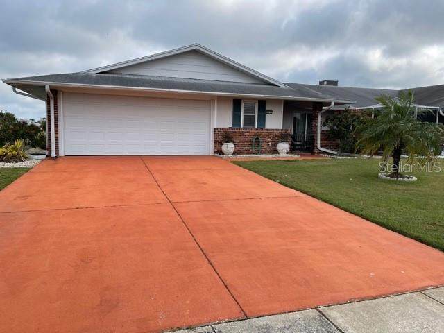 1513 Danbury Drive - Photo 1