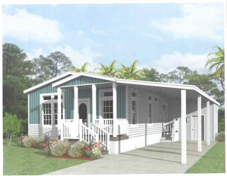 150 Maui Drive - Photo 1