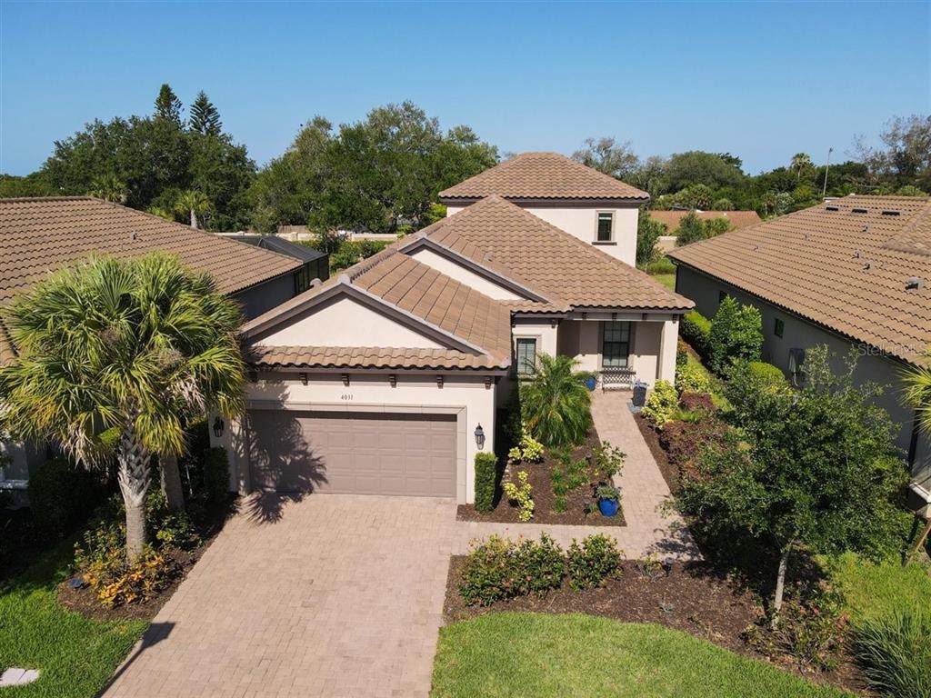 4031 Cascina Way - Photo 1