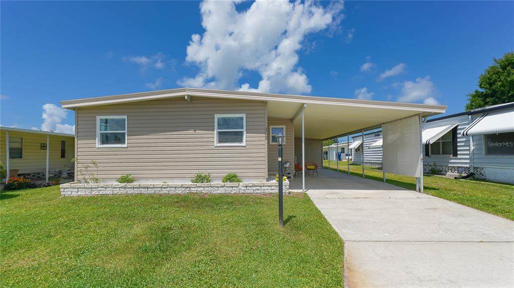 6710 36TH Avenue - Photo 1