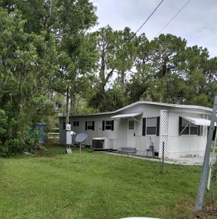 5066 Southtowne Loop - Photo 1