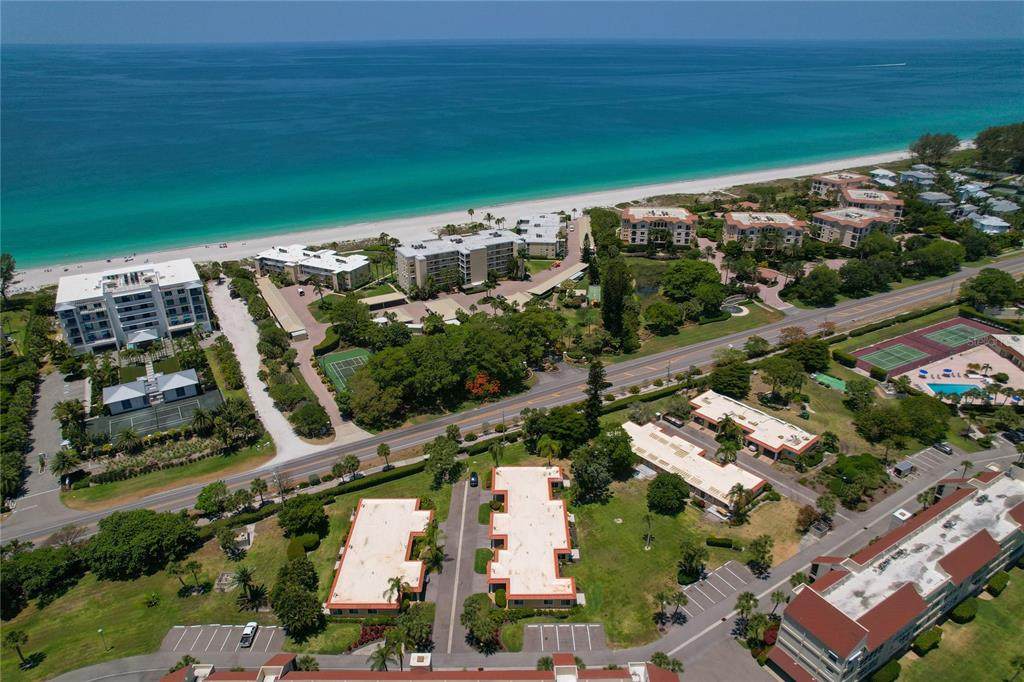 4770 Gulf Of Mexico Drive - Photo 1