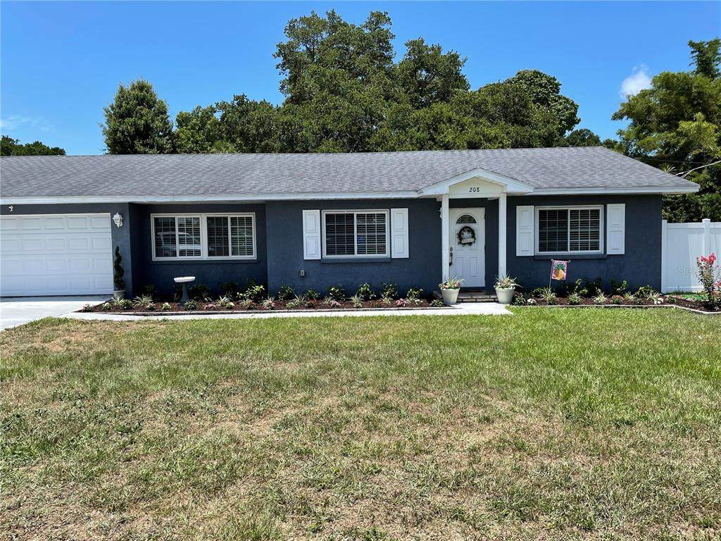 208 42ND Street - Photo 1