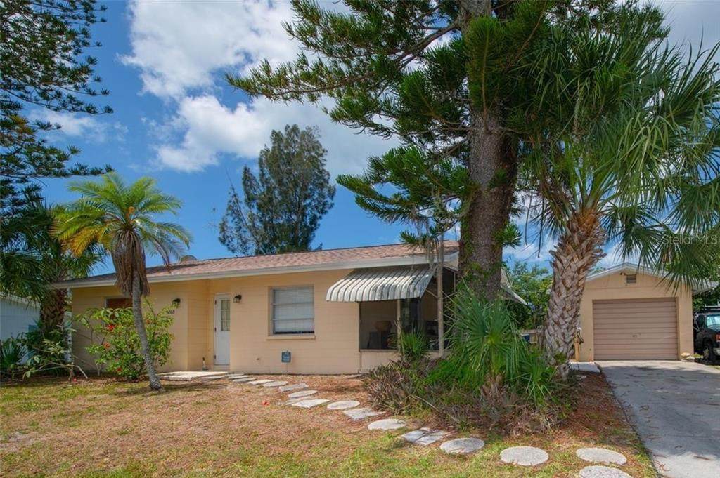4308 123RD Street - Photo 1