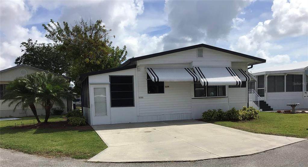 3333 26TH Avenue - Photo 1