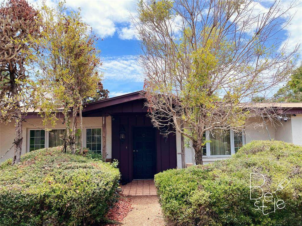 4634 Higel Avenue - Photo 1