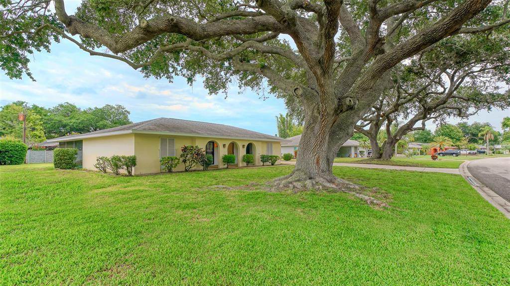 5105 Inverness Drive - Photo 1