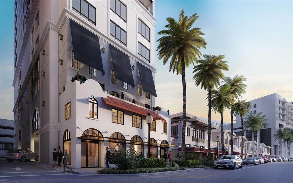 33 Palm Avenue - Photo 1