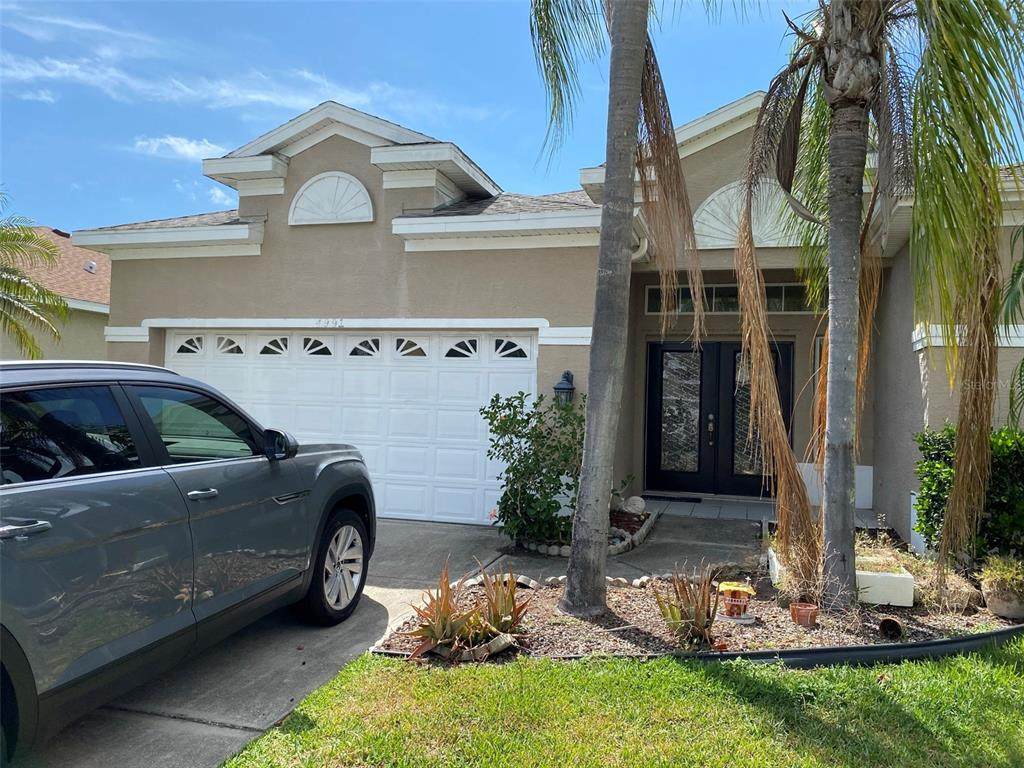 4991 Oldham Street - Photo 1