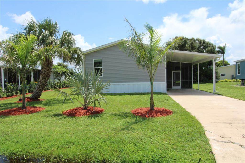 118 Rookery Road - Photo 1