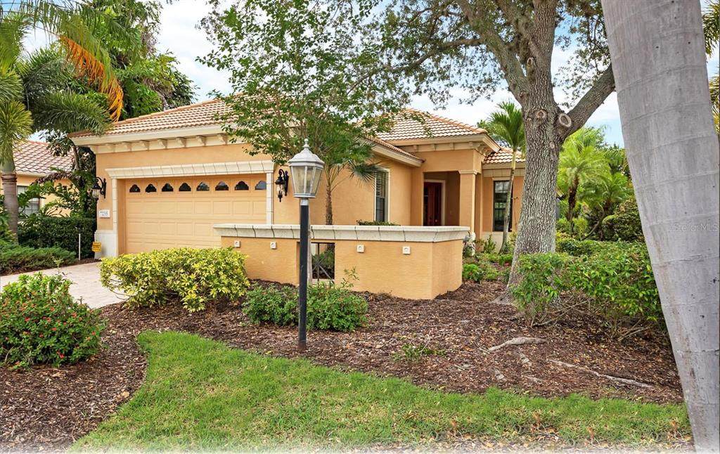 7235 Presidio Glen - Photo 1