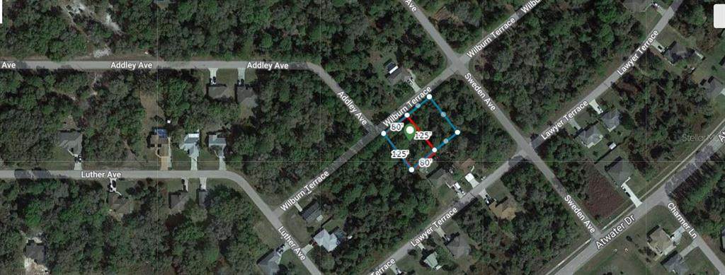 Wilburn Terrace - Photo 1