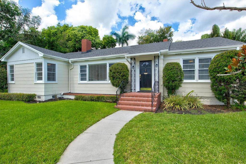 202 23RD Street - Photo 1