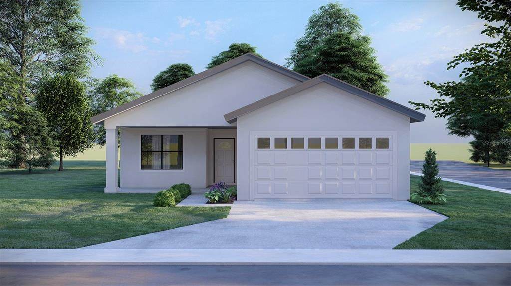 412 Sunset Road - Photo 1