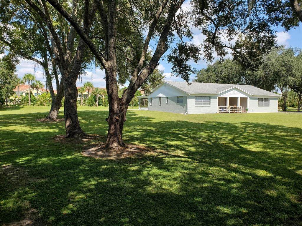 210 Old Venice Road - Photo 1