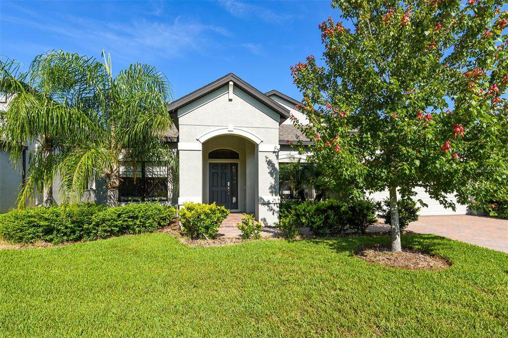 848 129TH Street - Photo 1
