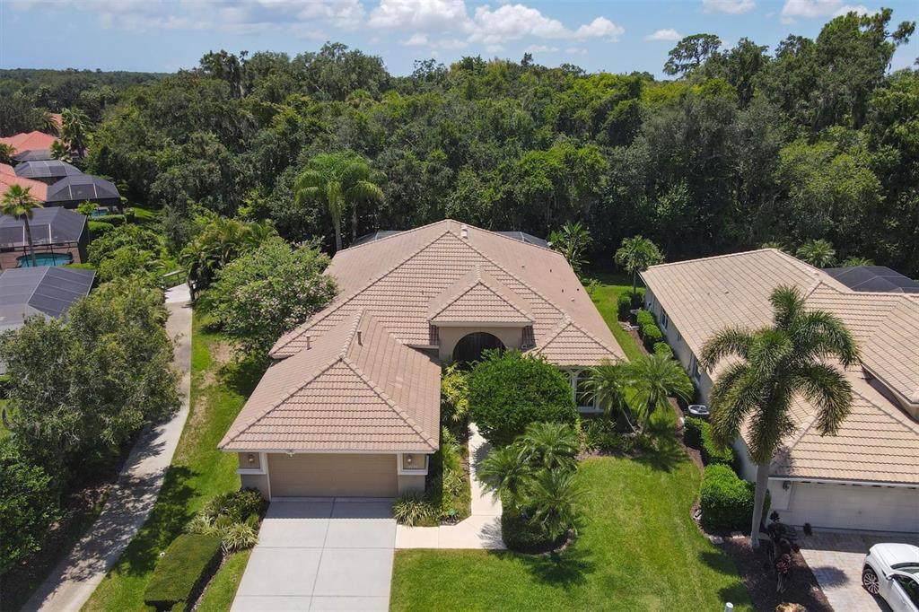 9720 Discovery Terrace - Photo 1