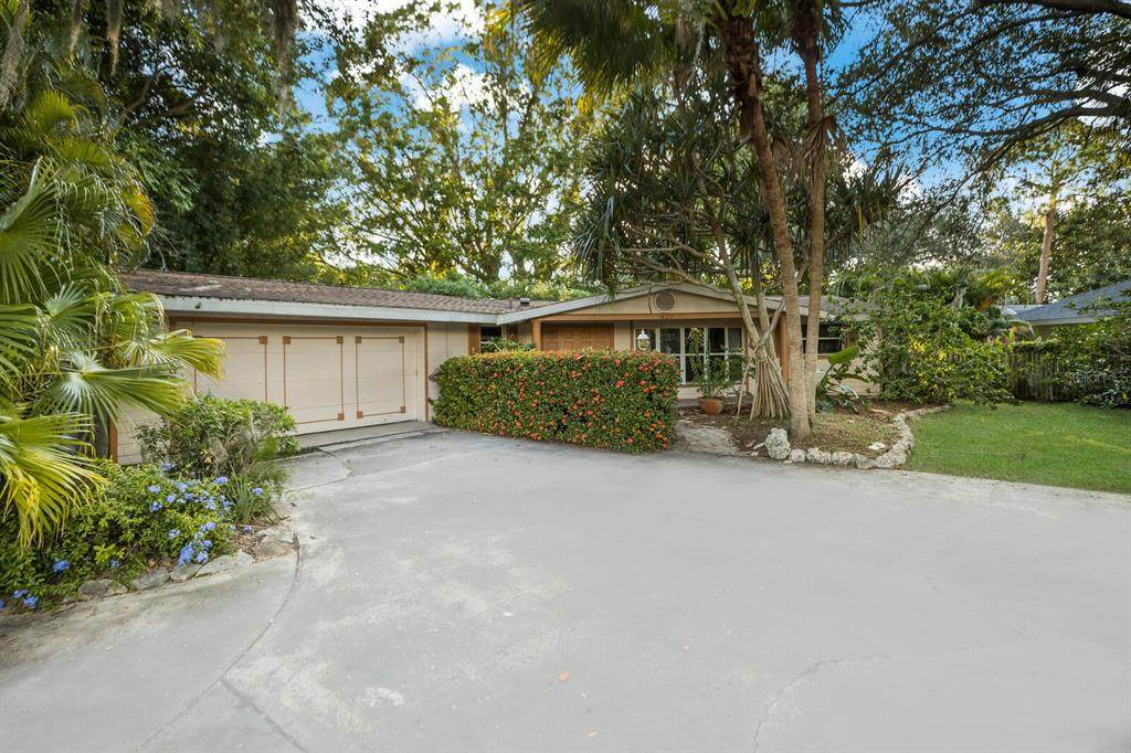 1630 Orange Avenue - Photo 1